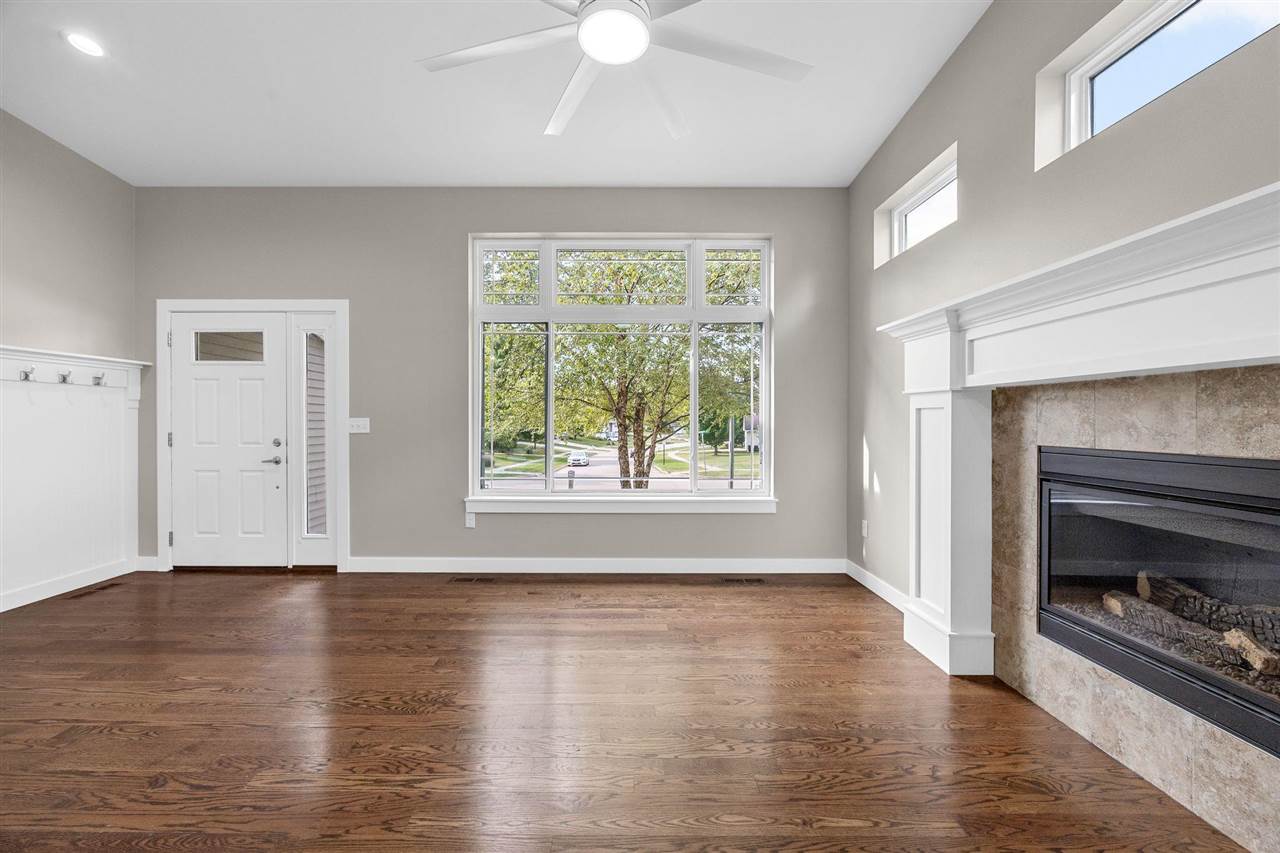 1900 Winterpark Pl