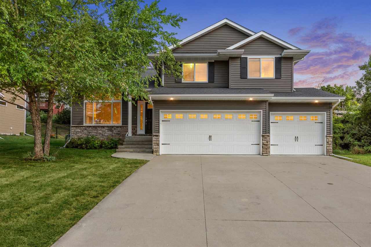 1900 Winterpark Pl