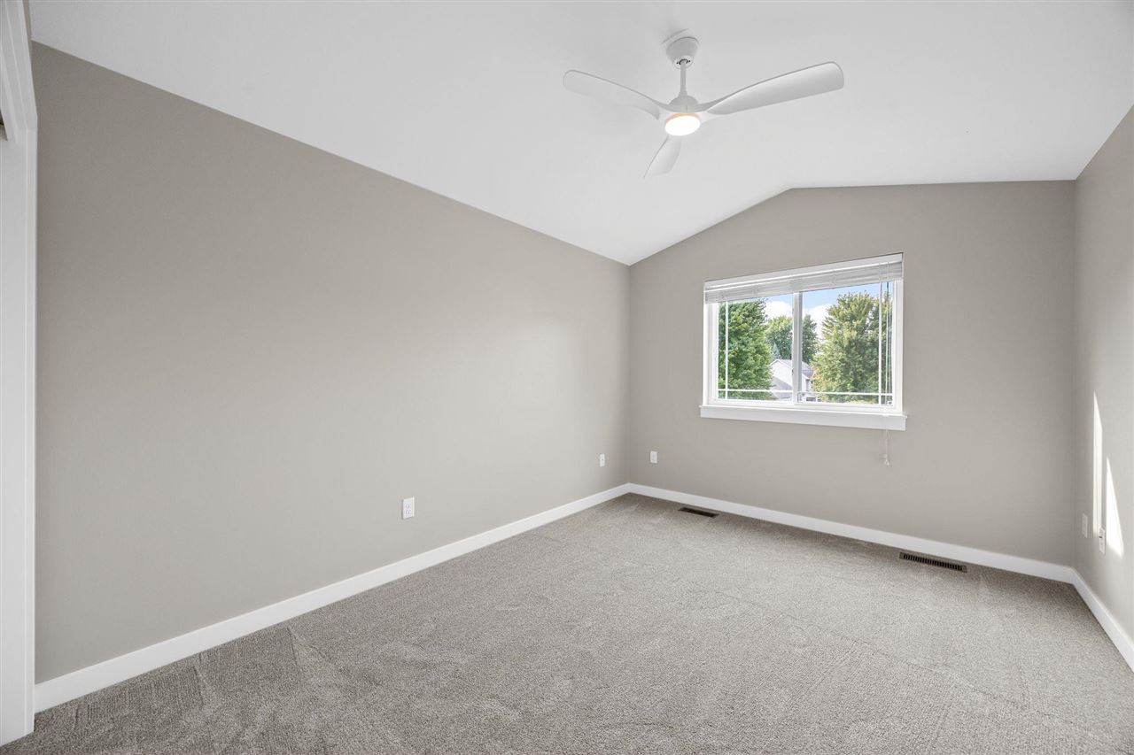 1900 Winterpark Pl