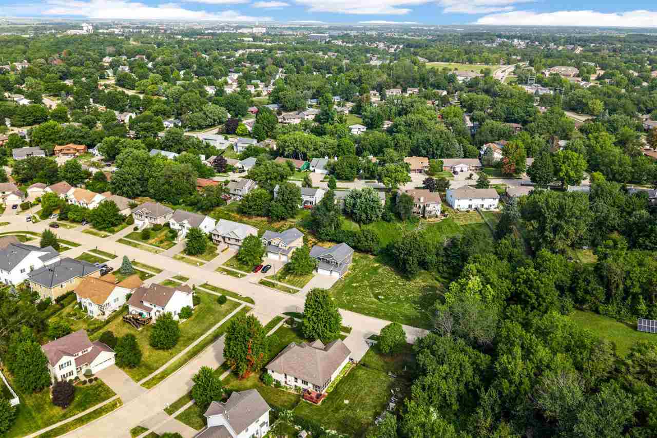 1900 Winterpark Pl