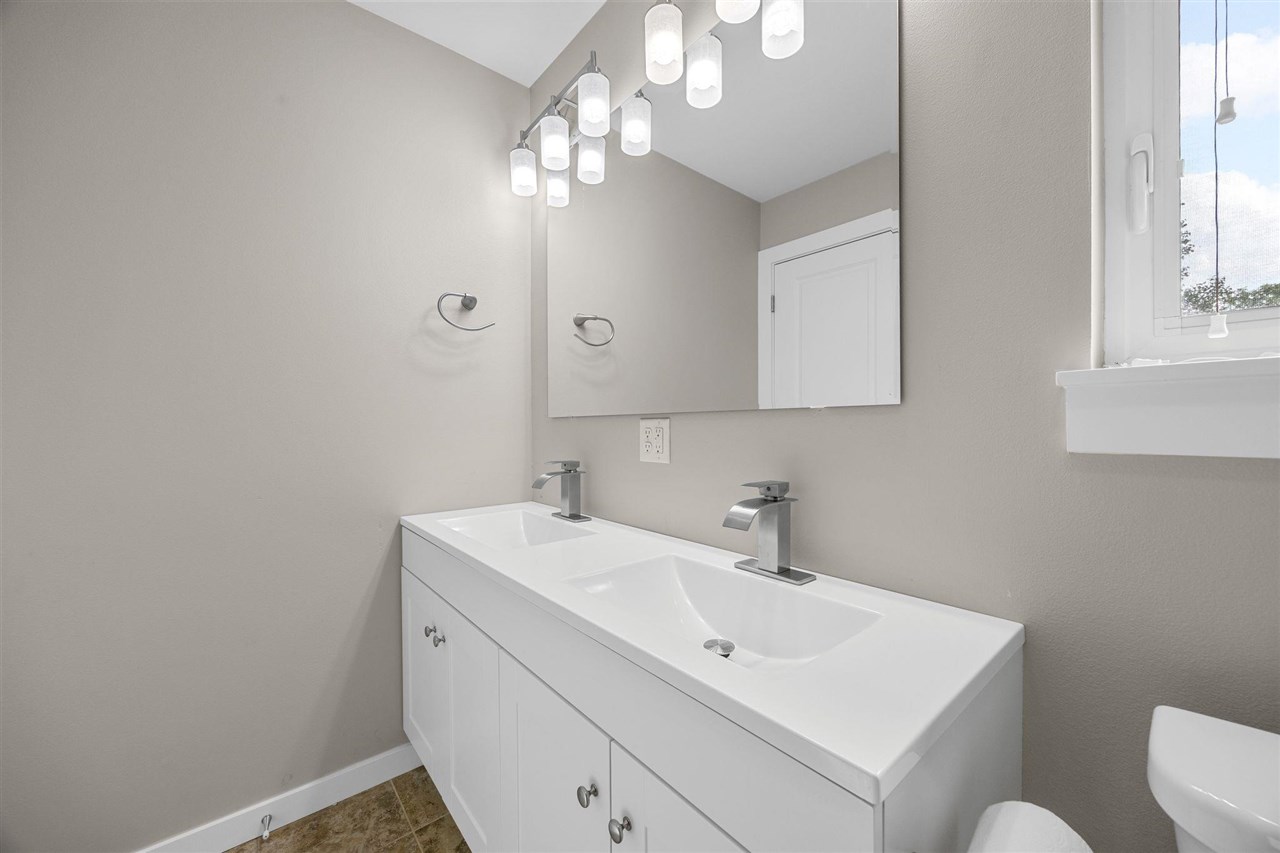 1900 Winterpark Pl