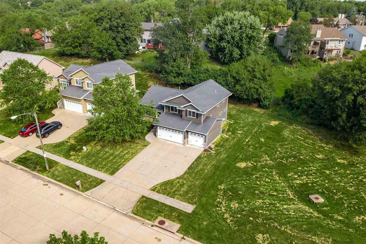 1900 Winterpark Pl