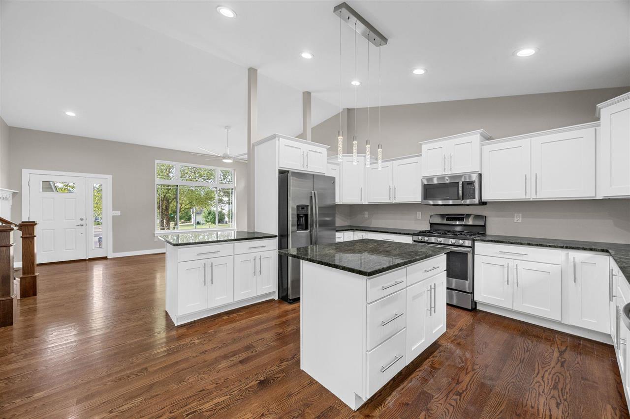 1900 Winterpark Pl