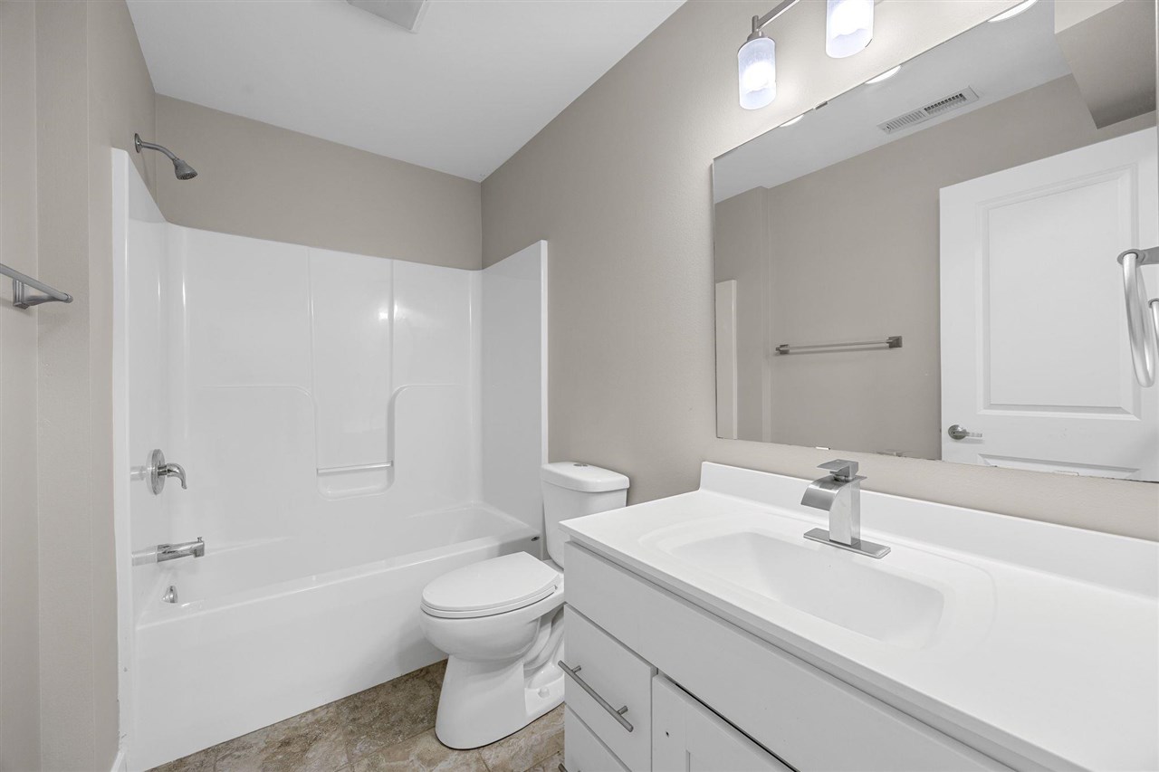 1900 Winterpark Pl