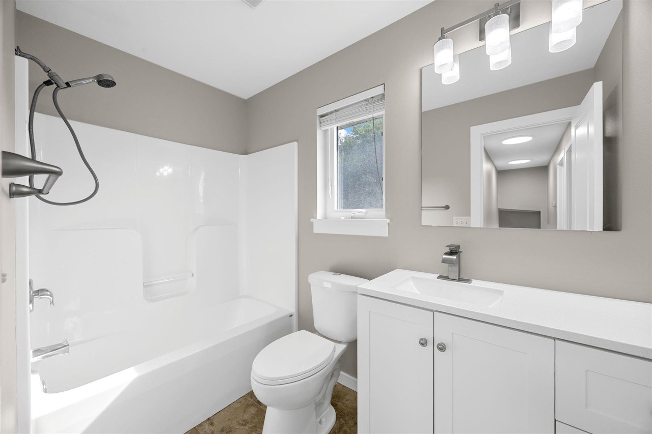 1900 Winterpark Pl