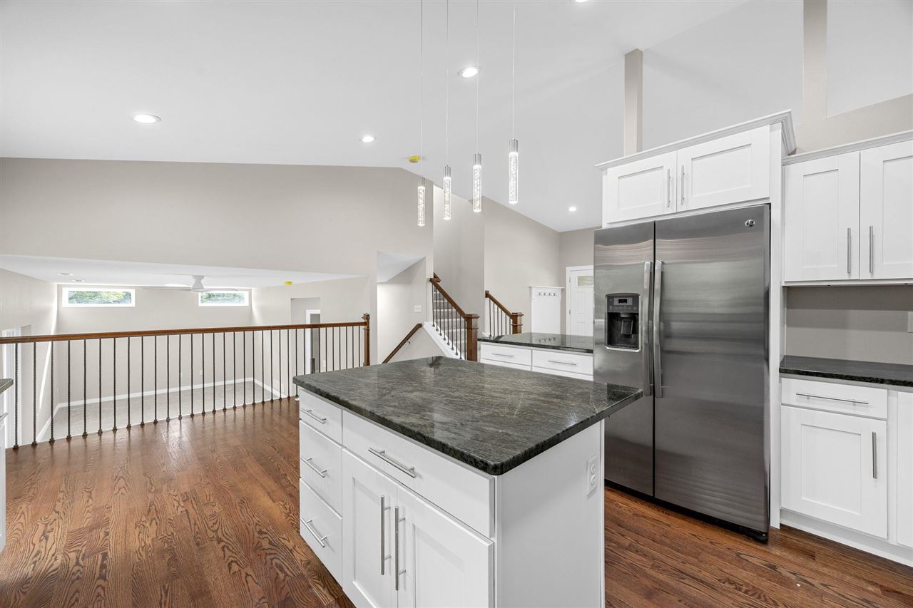 1900 Winterpark Pl