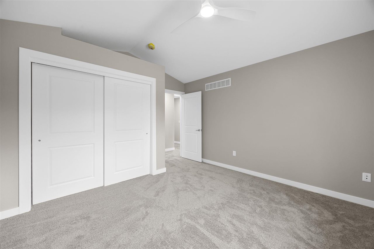 1900 Winterpark Pl