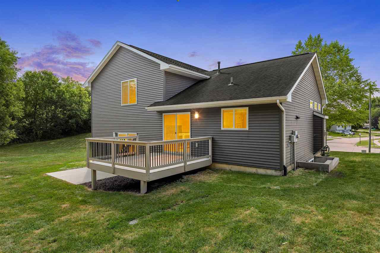1900 Winterpark Pl