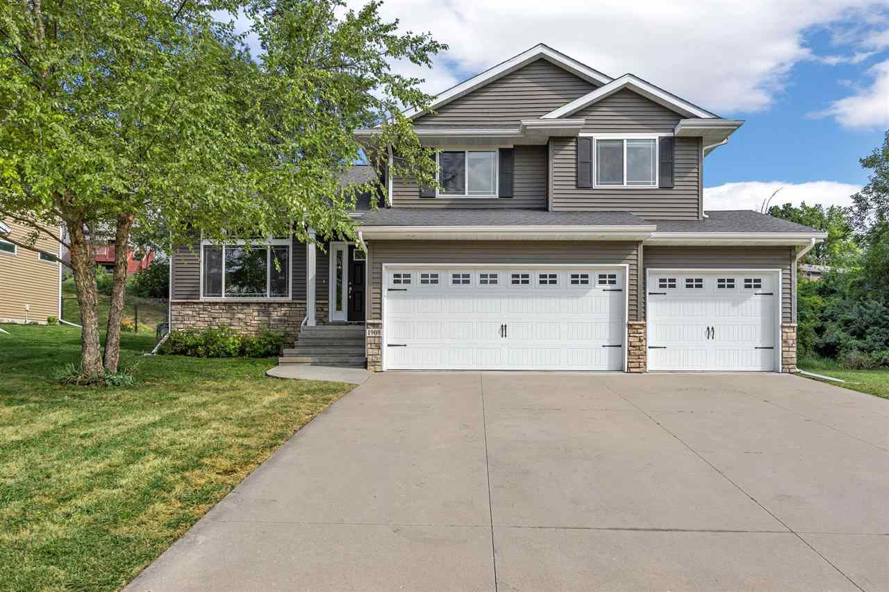 1900 Winterpark Pl