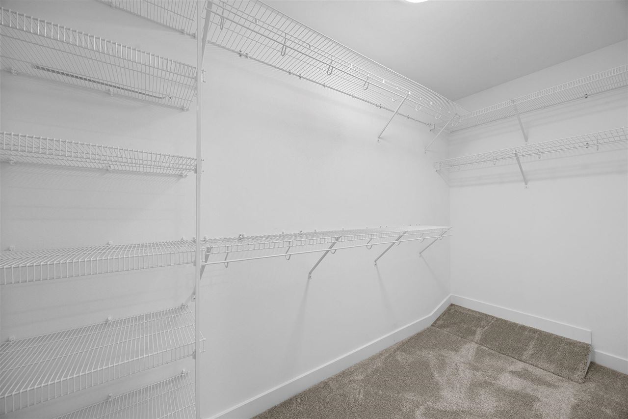 1900 Winterpark Pl