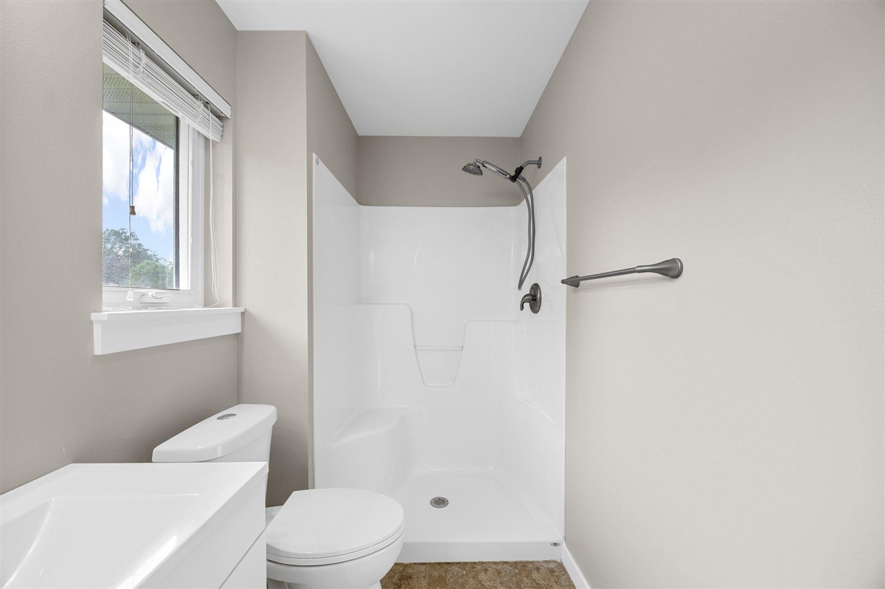 1900 Winterpark Pl