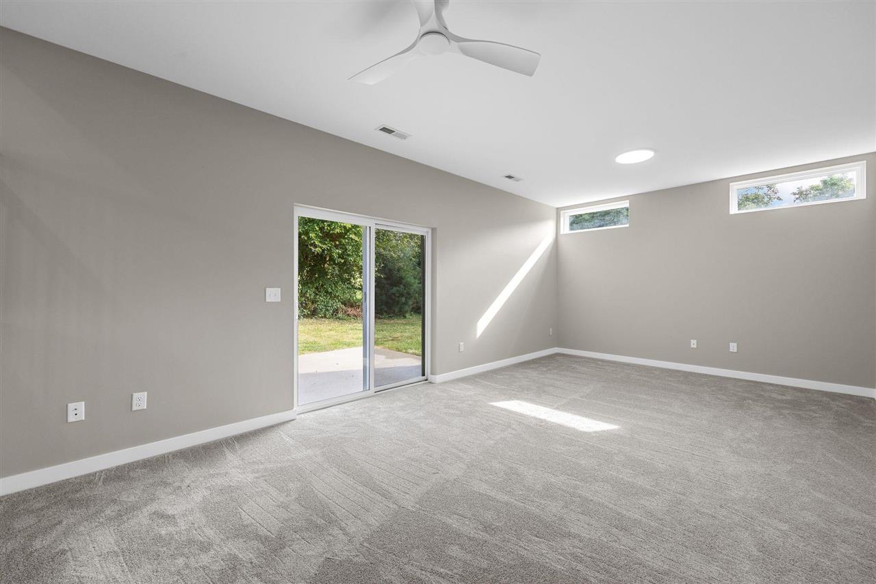 1900 Winterpark Pl