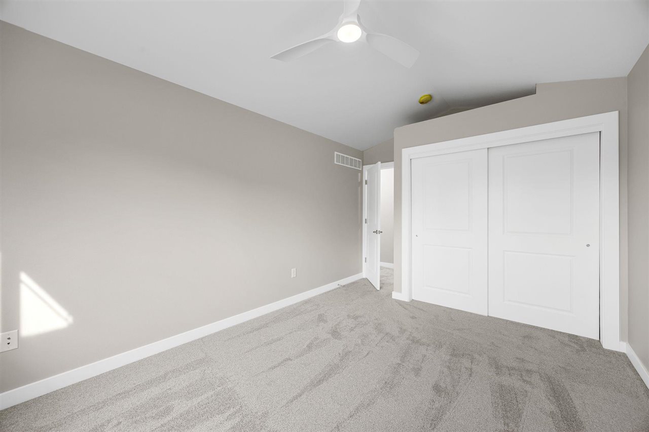 1900 Winterpark Pl