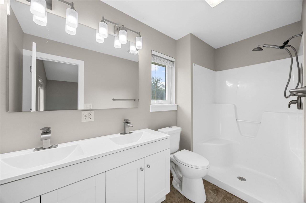1900 Winterpark Pl