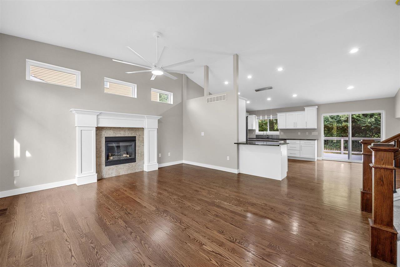 1900 Winterpark Pl