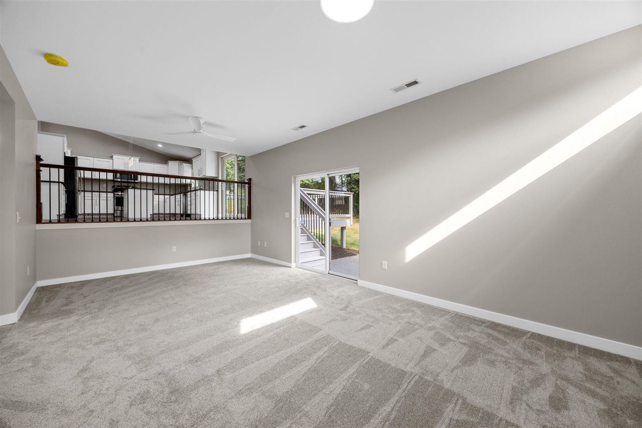 1900 Winterpark Pl