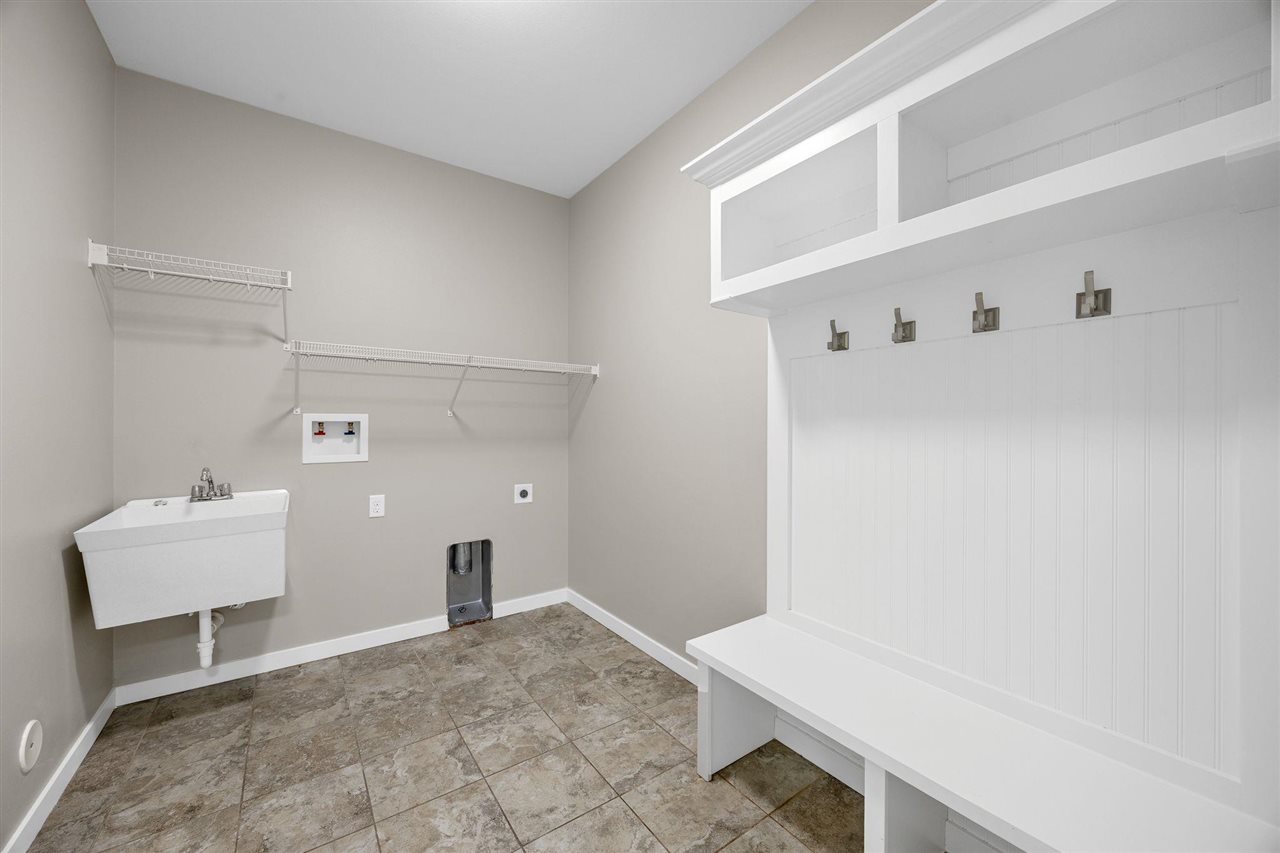 1900 Winterpark Pl