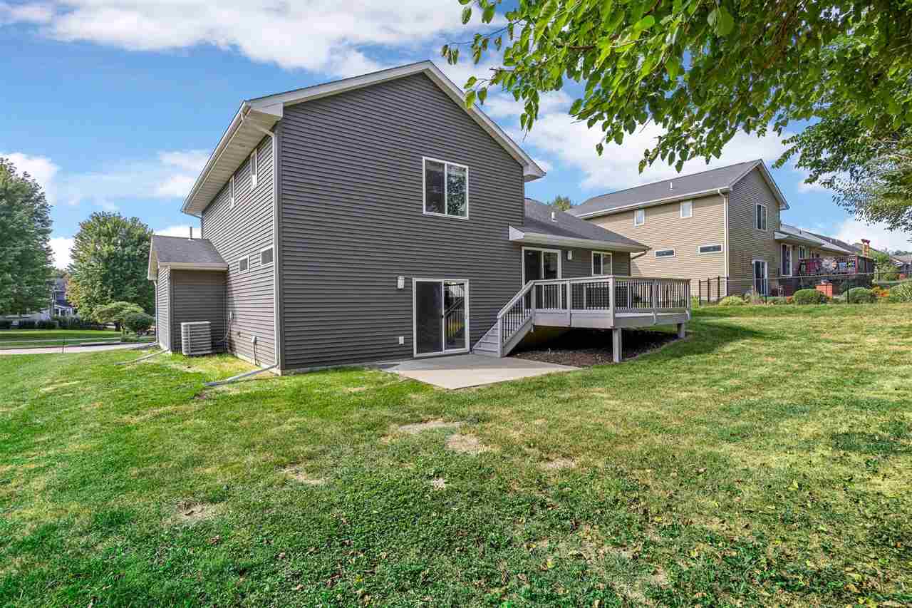 1900 Winterpark Pl