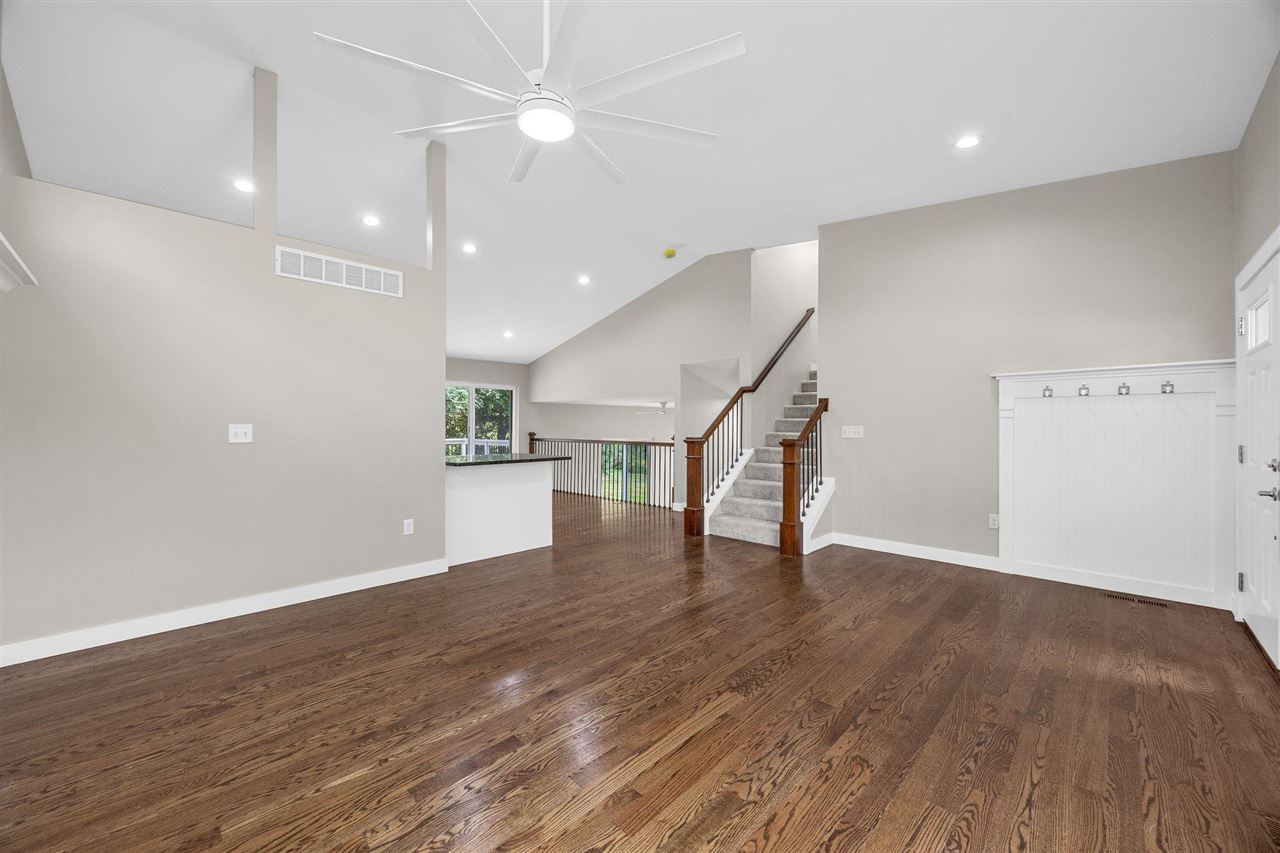 1900 Winterpark Pl