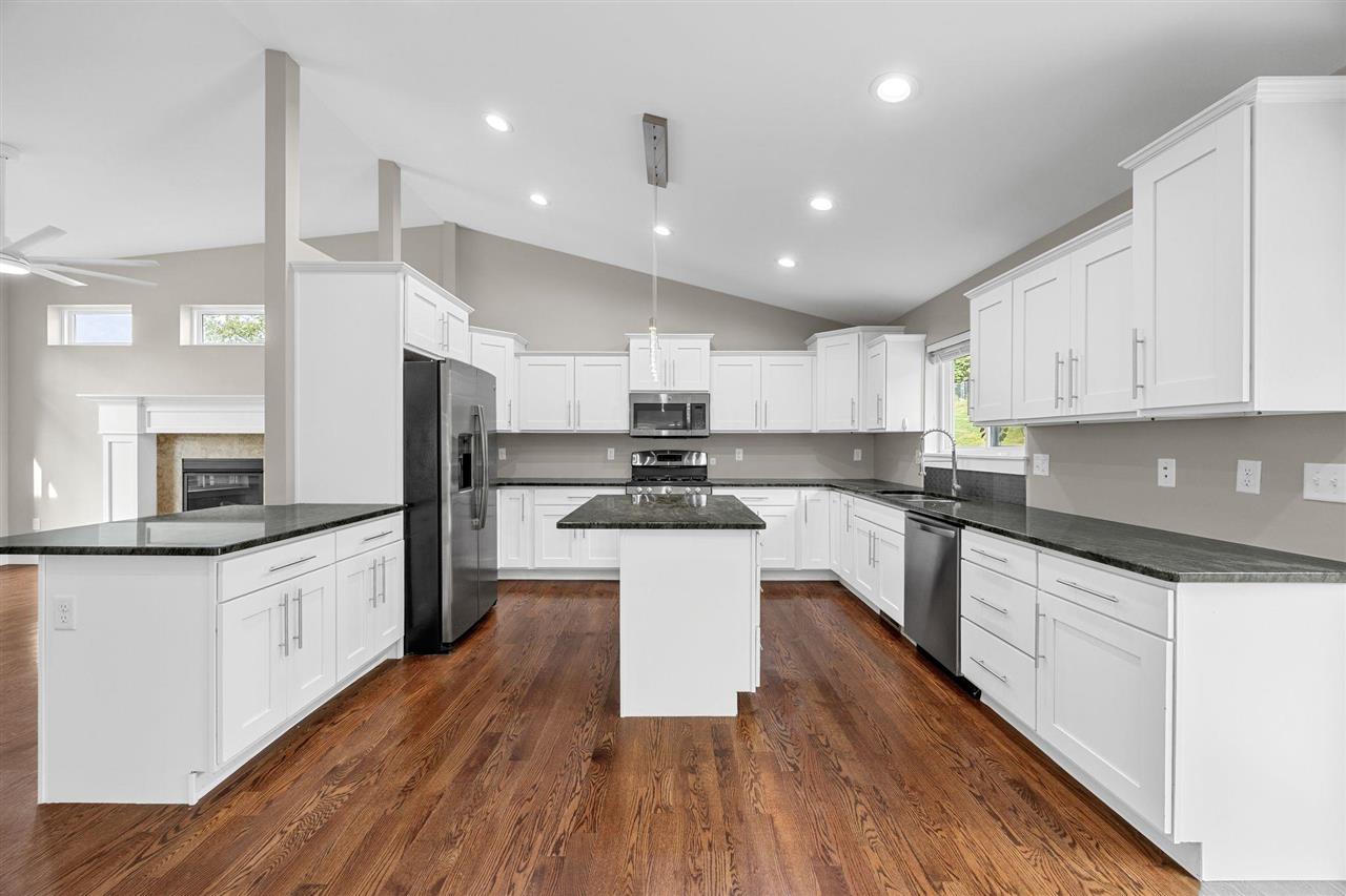 1900 Winterpark Pl