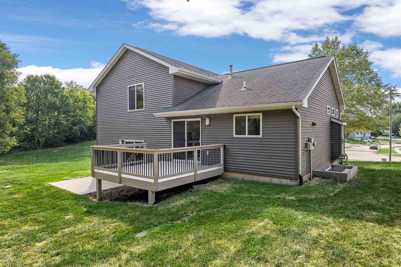 1900 Winterpark Pl