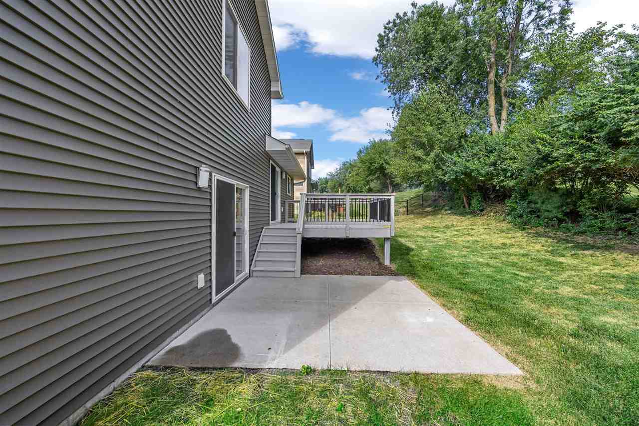 1900 Winterpark Pl