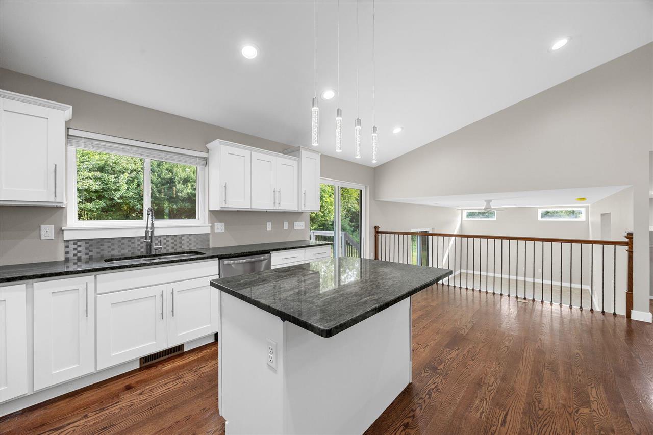 1900 Winterpark Pl