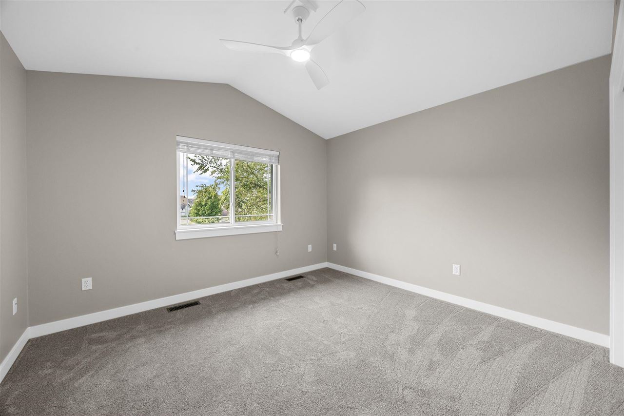 1900 Winterpark Pl