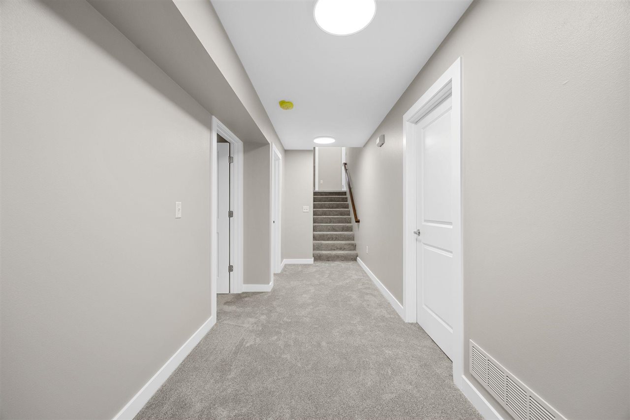 1900 Winterpark Pl
