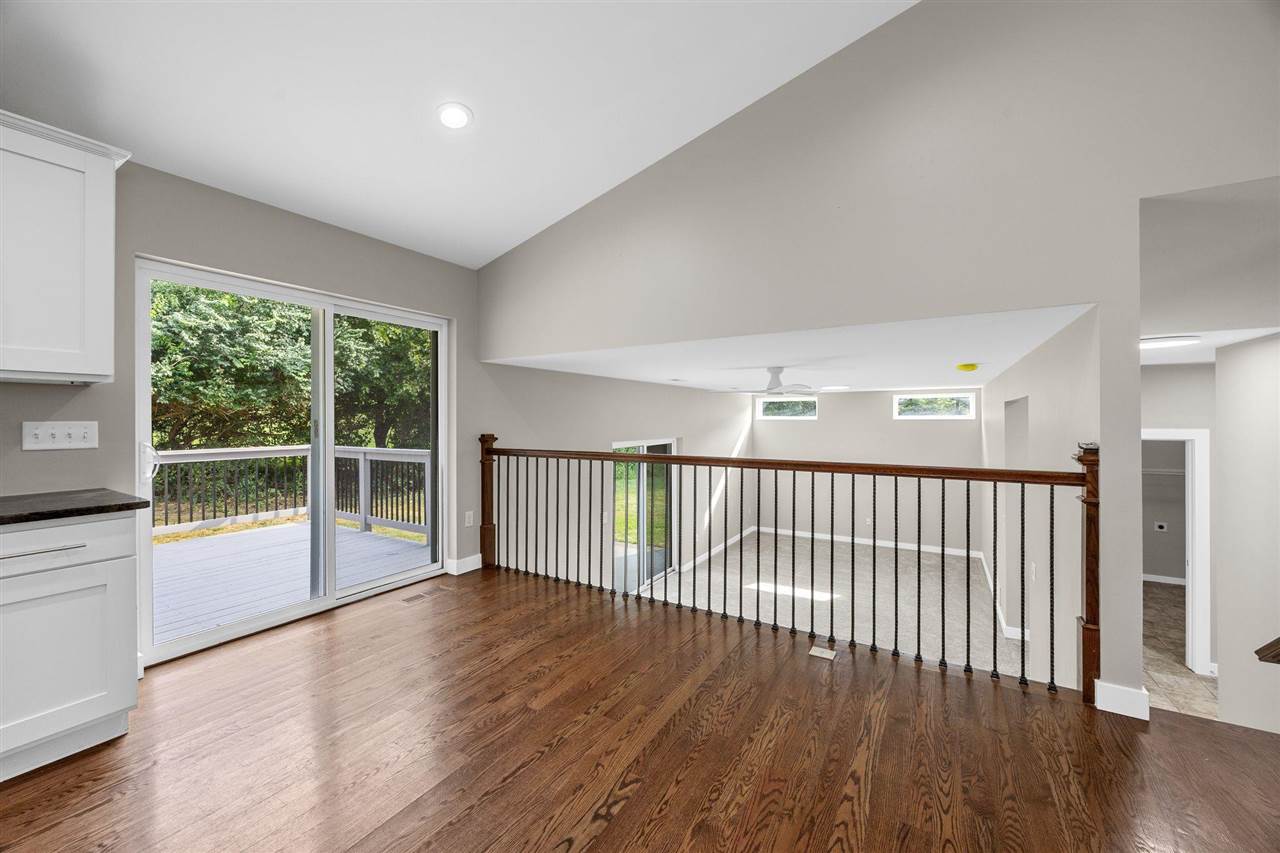 1900 Winterpark Pl