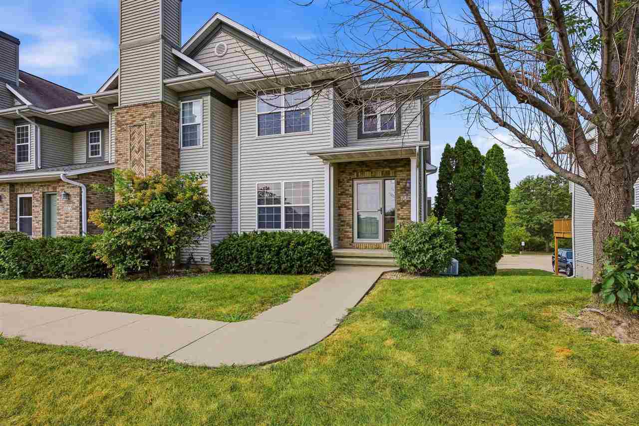 1364 Nicholas Ln Northliberty IA