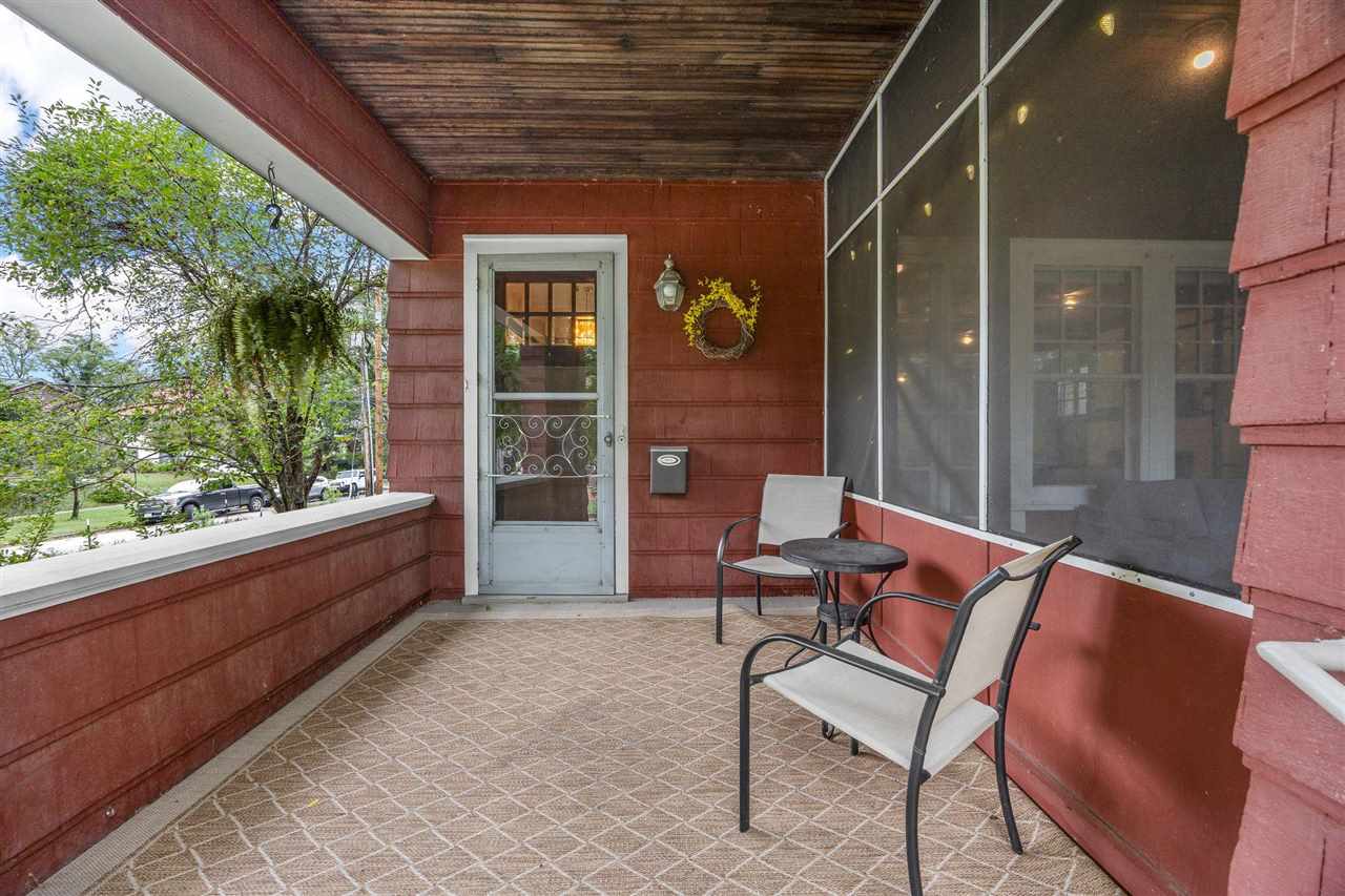304 Brown Street