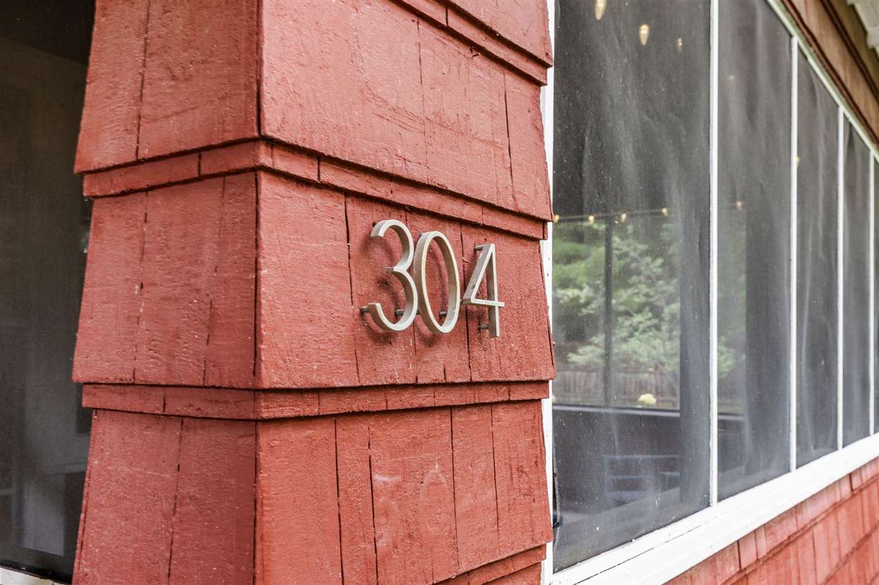304 Brown Street