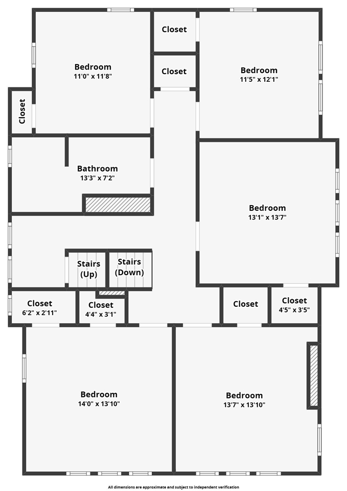 304 Brown Street