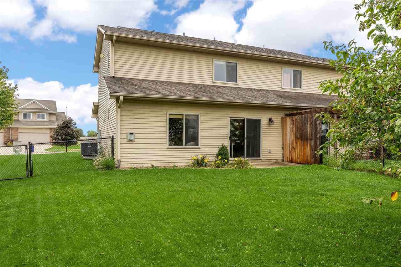 225 S Park Ridge Road