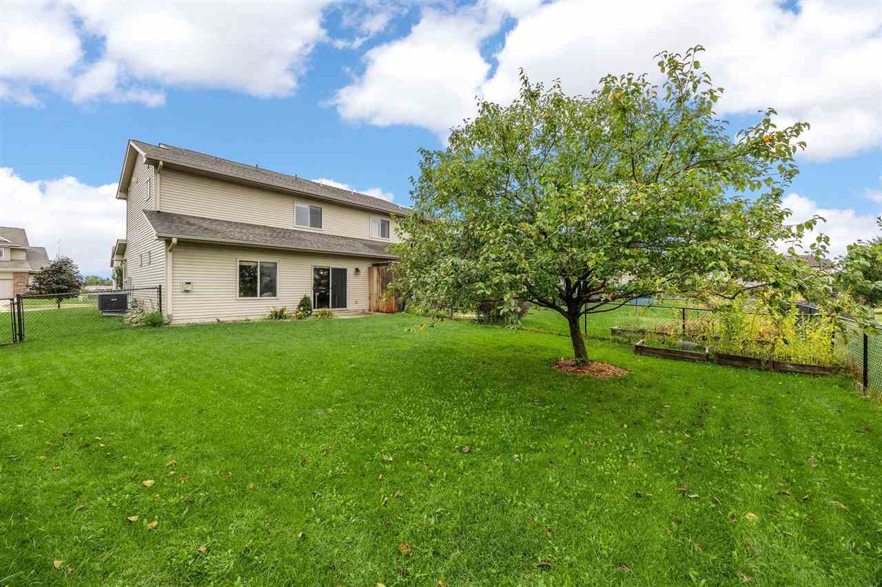 225 S Park Ridge Road