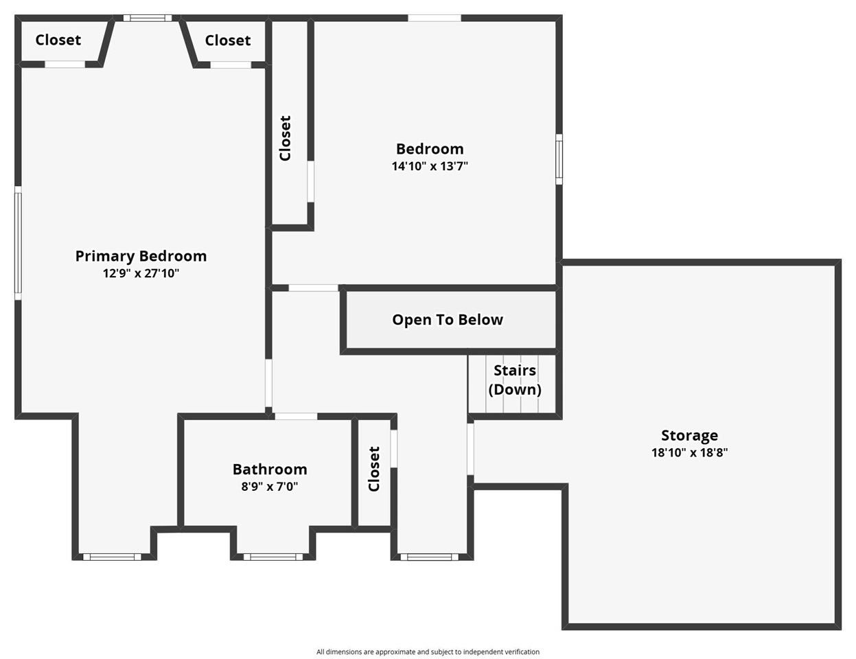 10 Oakridge Ave
