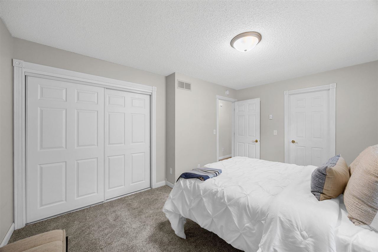 1026 Denbigh Drive