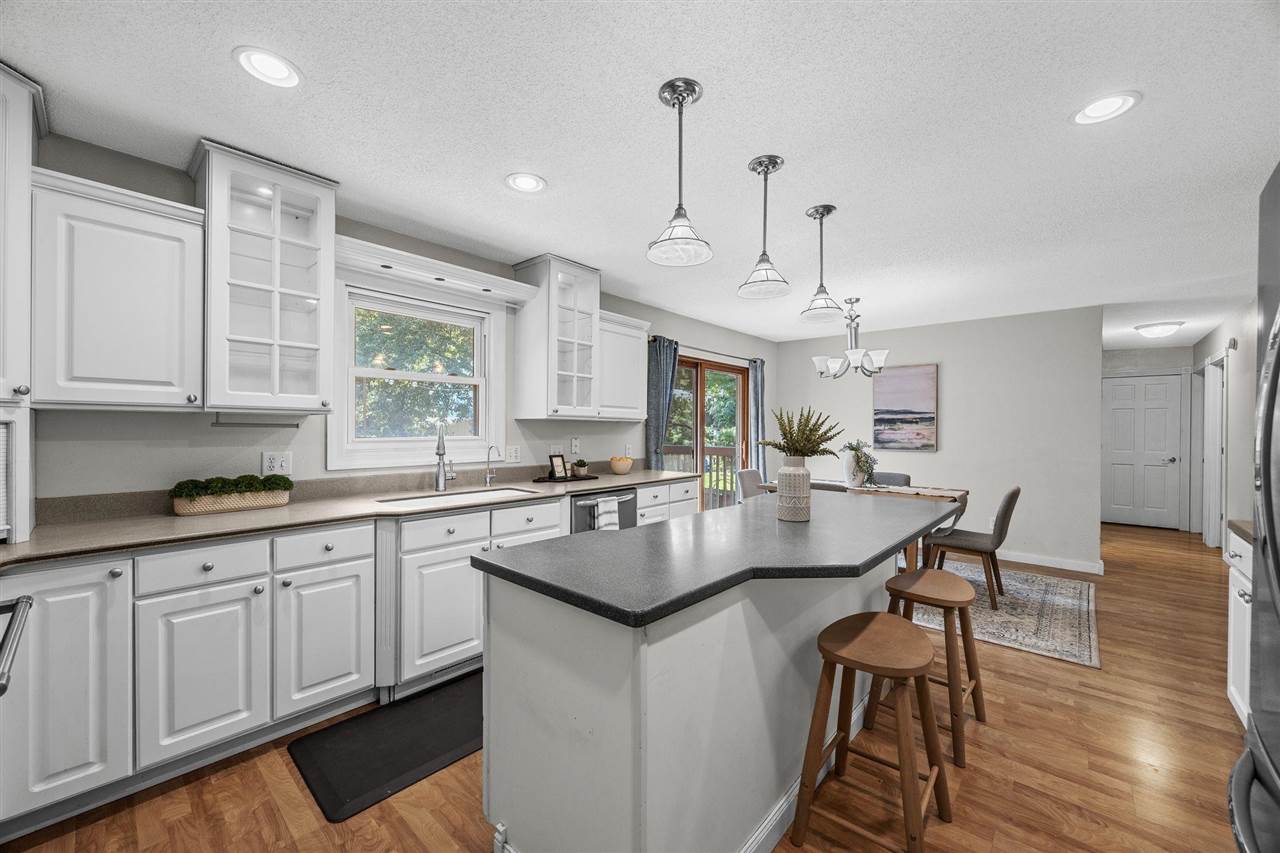 1026 Denbigh Drive