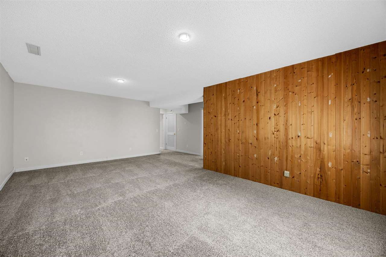 1026 Denbigh Drive