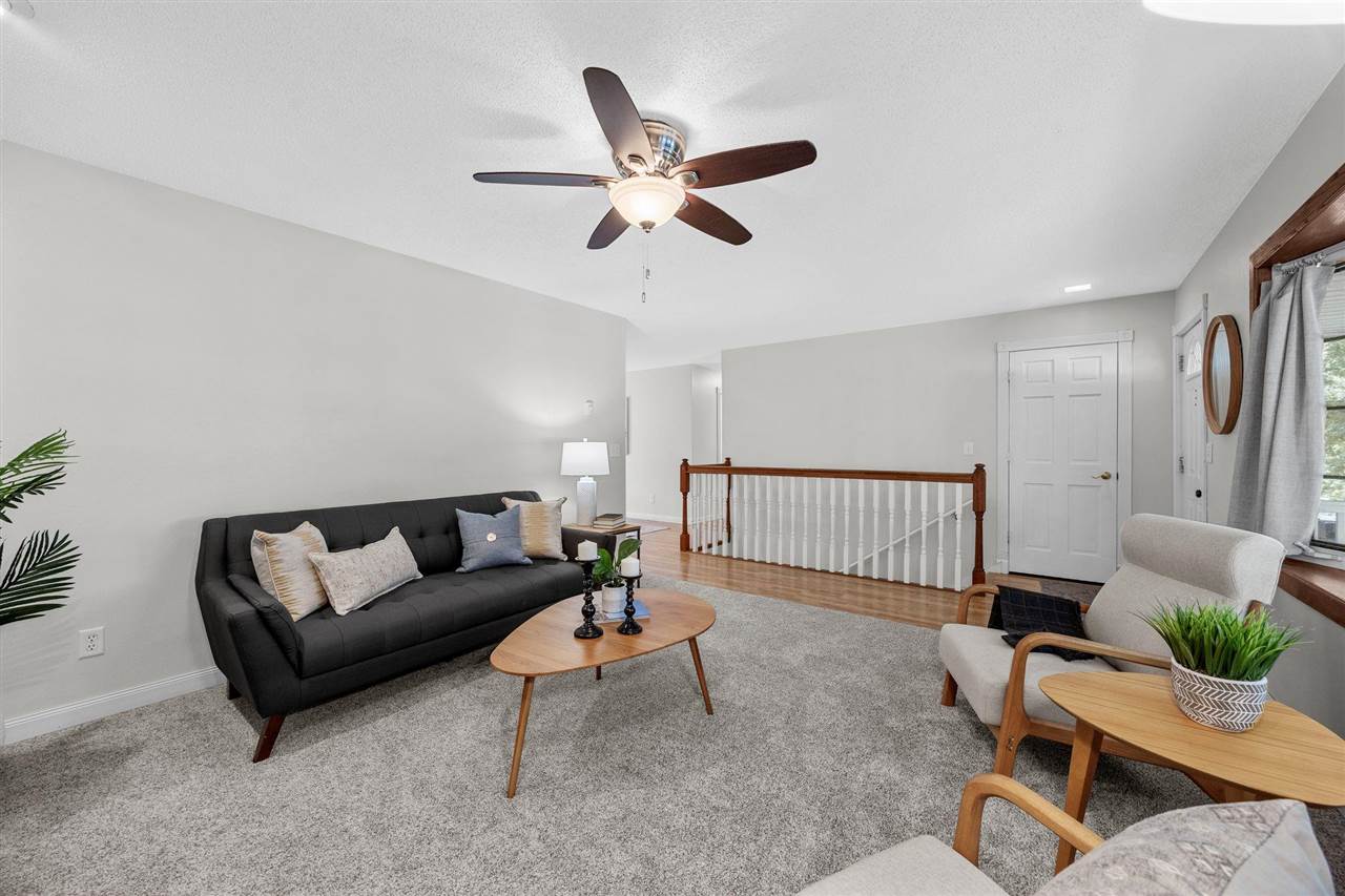 1026 Denbigh Drive