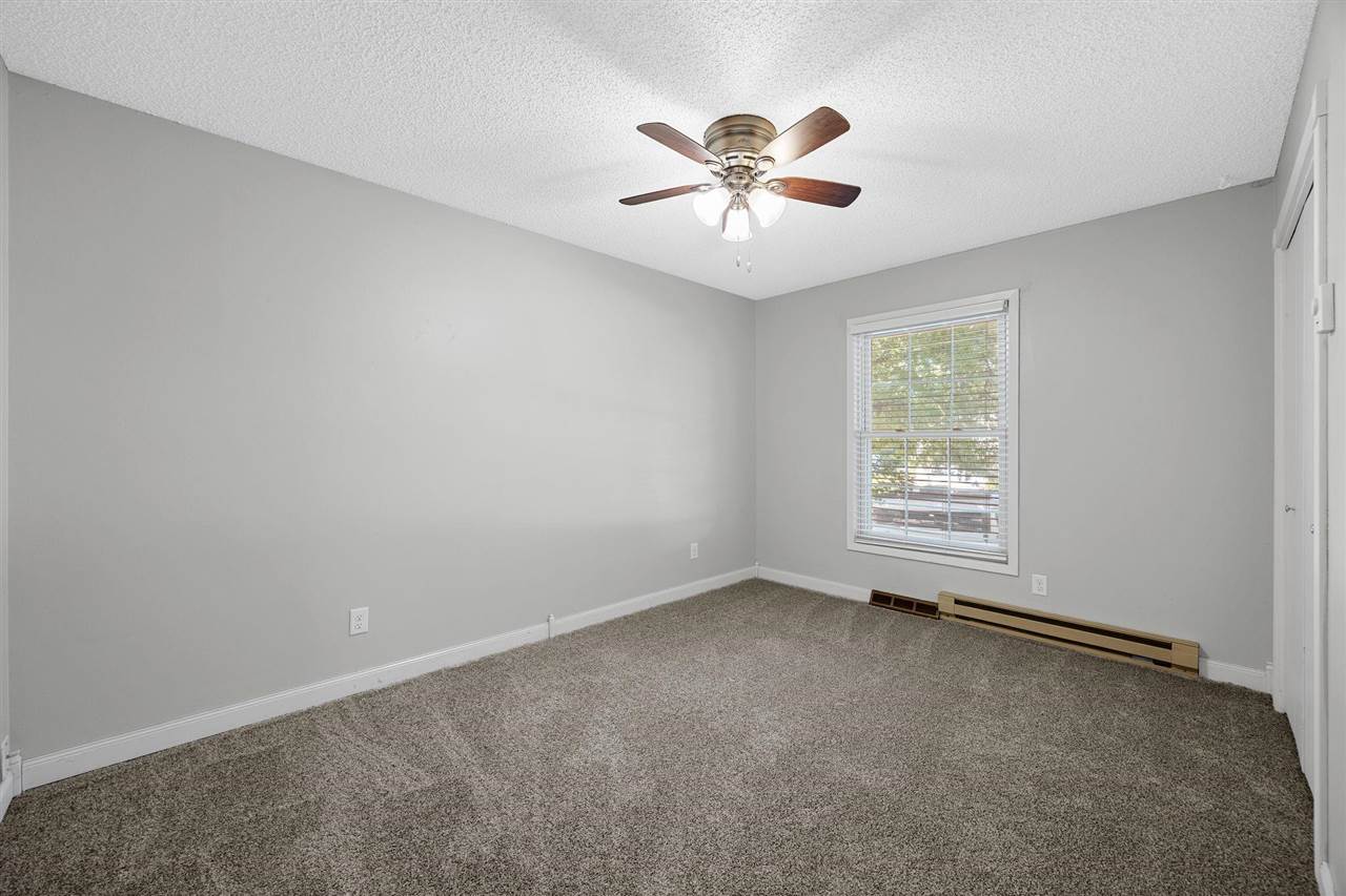 1026 Denbigh Drive