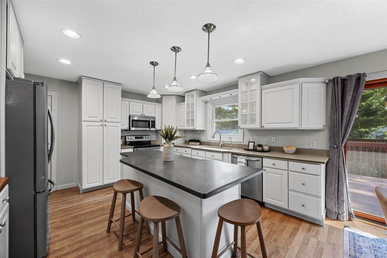 1026 Denbigh Drive