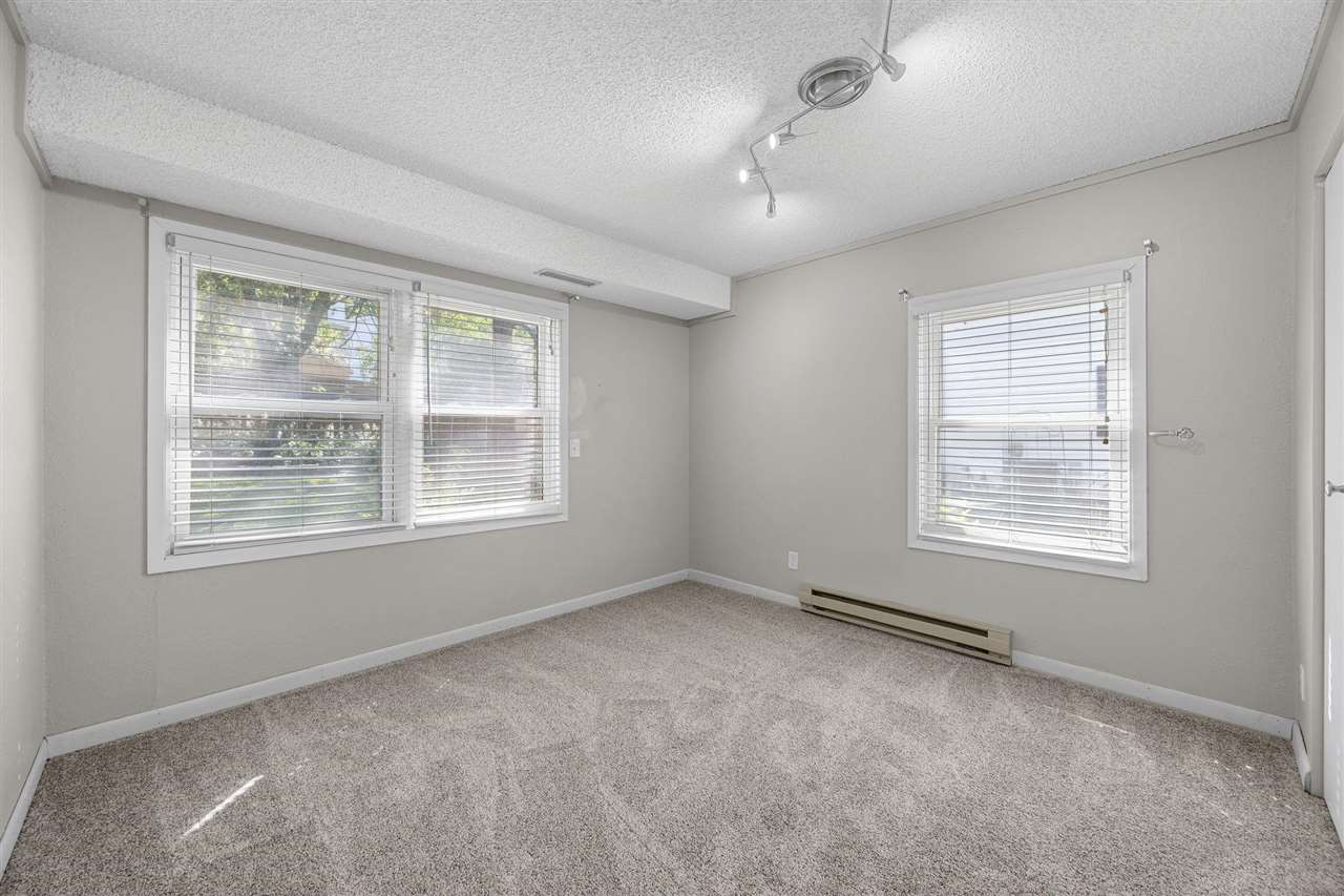 1026 Denbigh Drive