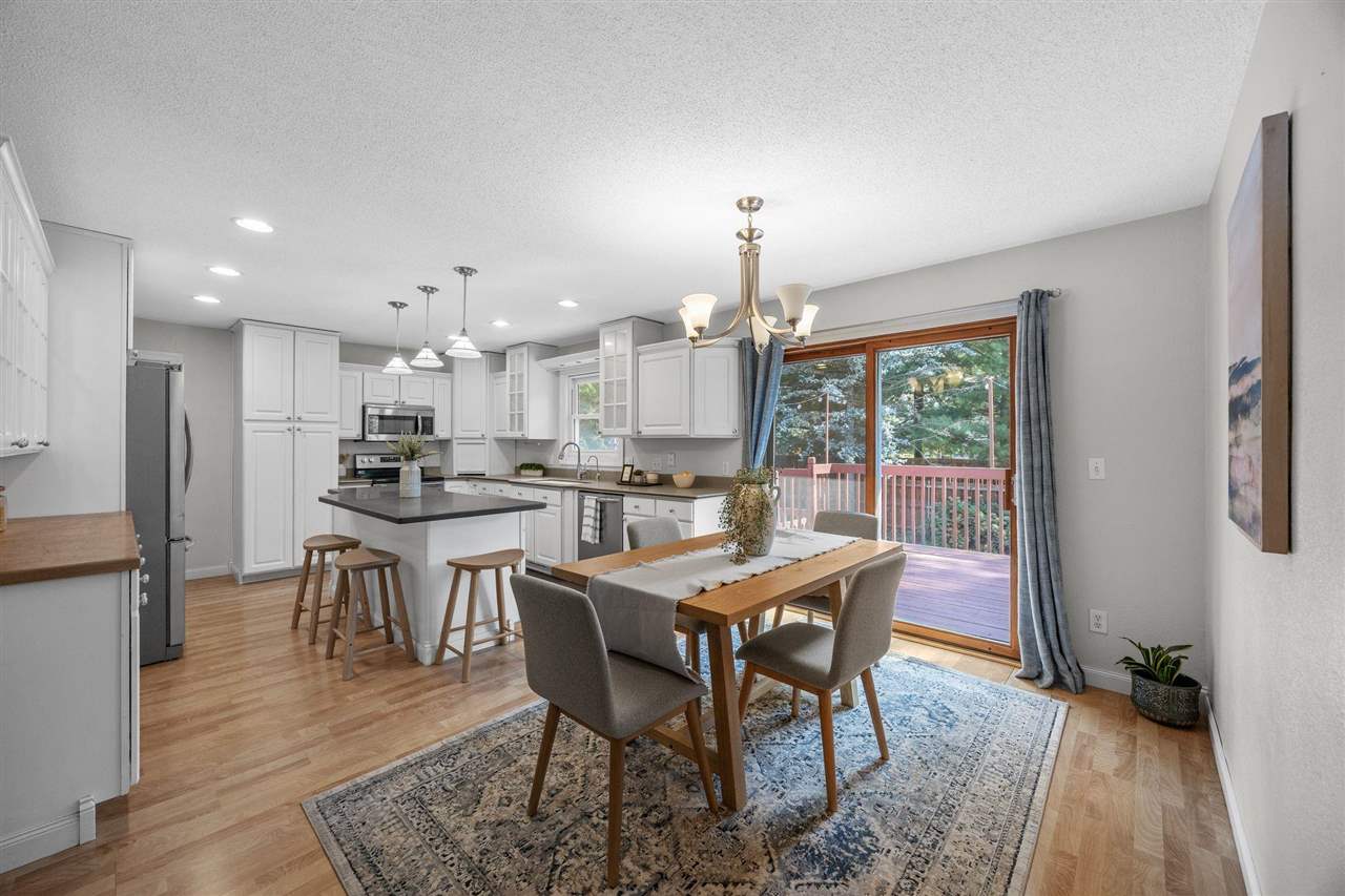 1026 Denbigh Drive