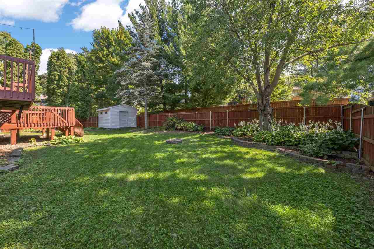 1026 Denbigh Drive