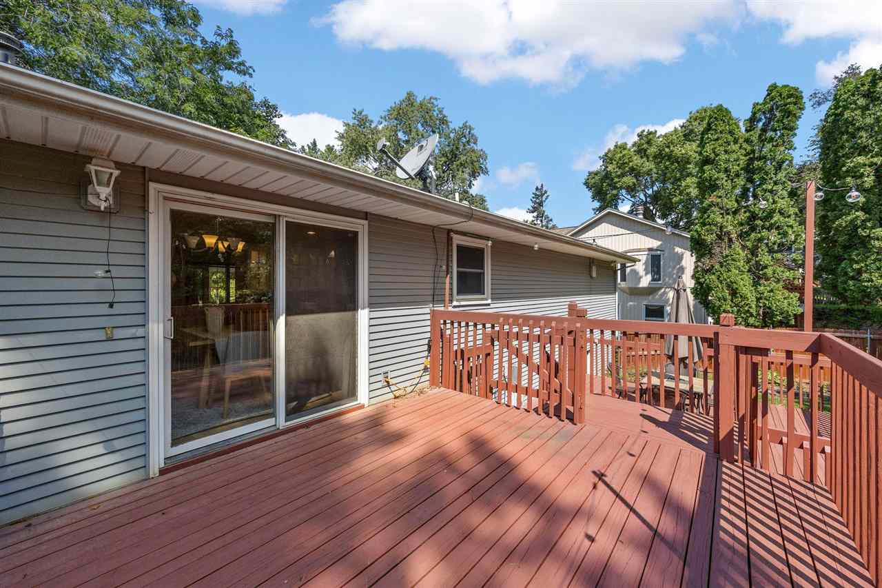 1026 Denbigh Drive