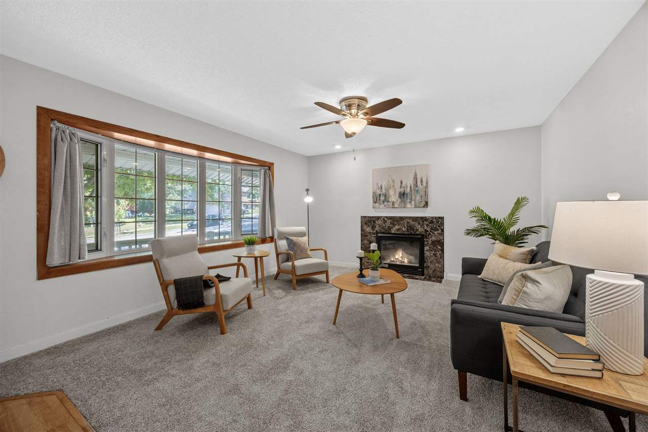 1026 Denbigh Drive