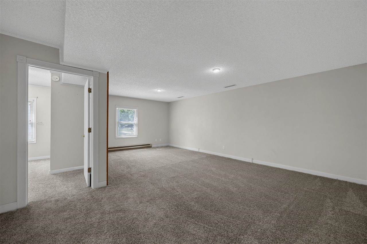 1026 Denbigh Drive
