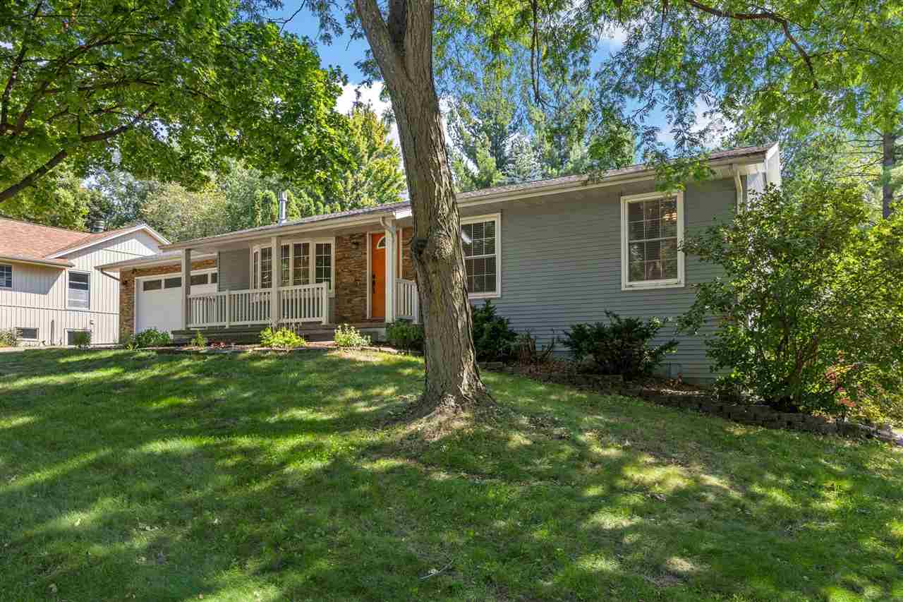 1026 Denbigh Drive